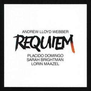 Lloyd Webber: Requiem