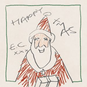 Happy Xmas (Bonus Tracks)