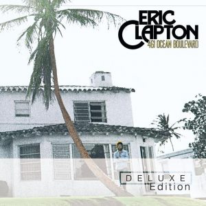 461 Ocean Blvd. (Deluxe Edition)