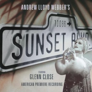 Sunset Boulevard (Remastered 2005)