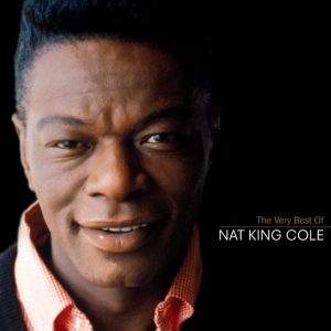 The Very Best Of Nat King Cole