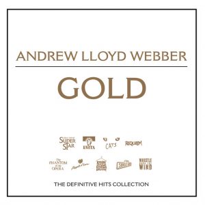 Gold: The Definitive Hits Collection