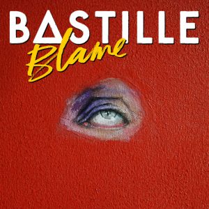 Blame (Remixes)