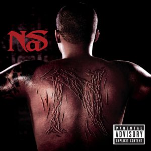 Nas