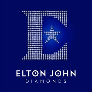 EltonJo_Diamond_CoverAr_3000DPI300RGB1000212530