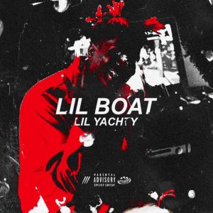 Lil Boat