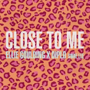 Close To Me (feat. Swae Lee)