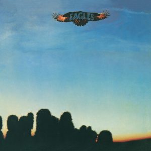 Eagles (Remastered)