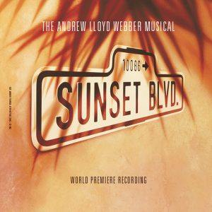 Sunset Boulevard