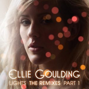 Lights (The Remixes Part 1)