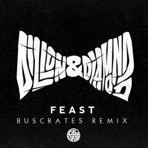 Feast (Buscrates Remix)