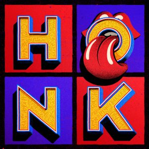 J1809_Honk-PS_300dpi_rgb