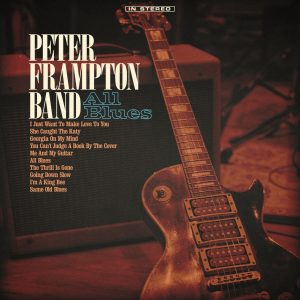 Peter_Frampton_Band_All_Blues_Cover_Final