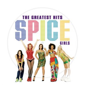 SpiceGirls_Greatest_Hits_Packshot