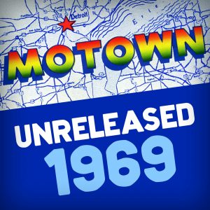 Motown_Unreleased1969_CVR[1]