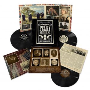 _Peaky Blinders 3LP Exploded Packshot