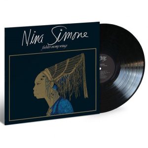 ninasimone