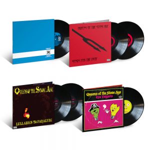 QOTSA_2019 reissues multicopy