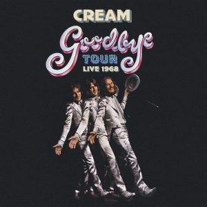 779-529-9-Cream-‘Goodbye-Live’ 2