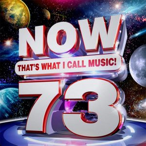 Now-Thats-What-I-Call-Music-73-album-cover-820