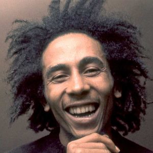 BobMarley1