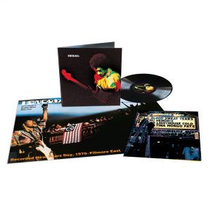 Hendrix-Band-Of-Gypsys-Black-Vinyl-Packshot