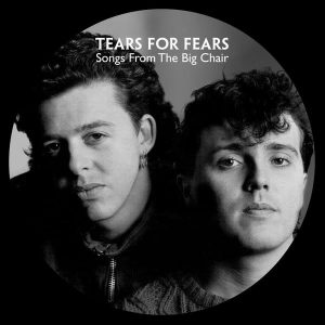 Tears for Fears