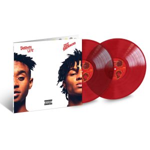 RaeSremmurd_Gatefold_ProductShot