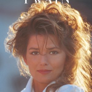 Shania_Twain