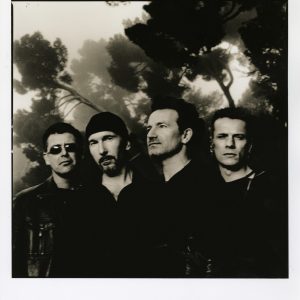 U2_Photo_Credit_Anton_Corbijn