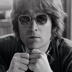 John Lennon