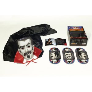 Zappa-Halloween 81-Product Shot-Final 1x1