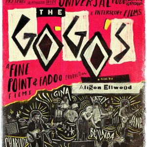 UME_GO_GOs_Doc_CoverArt