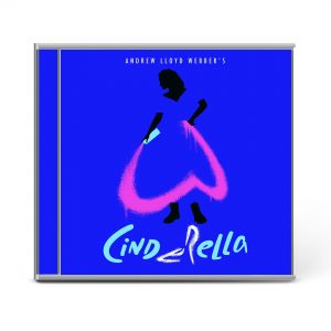 Andrew_Lloyd_Webber_s_Cinderella_CD