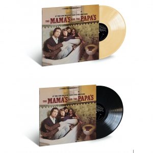 The_Mamas_and_The_Papas_Vinyl-1x1