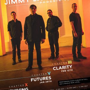 Jimmy-Eat-World-PPV-Admat