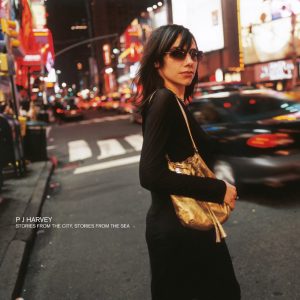 PJ-Harvey-Stories