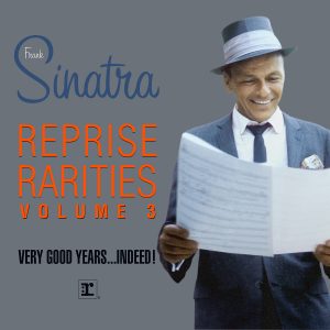 FrankSinatra_RepriseRarities-V3_DIGITAL_CVR