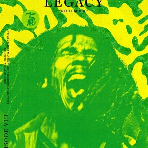 UMe_Marley_Legacy