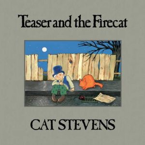 CatStevensTATF