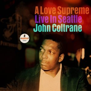 Coltrane-A Love Supre Seattle-Cover-Final