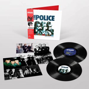 Police-pack-shot