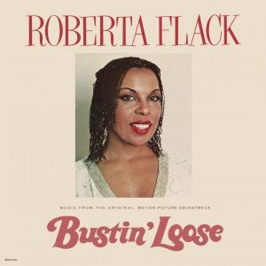 Roberta-Flack-Bustin-Loose-820x820