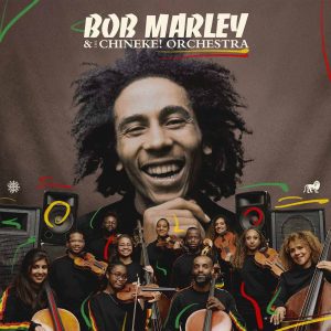 Bob-Marley-and-Chineke-Orchestra-Cover