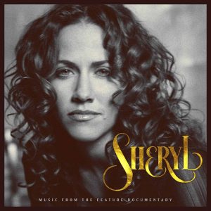 Sheryl-Crow-Sheryl-Cover-Art