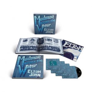 Madman-Across-The-Water-50-packshot