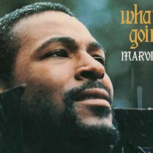 marvin-gaye-whats-going-on