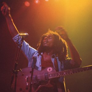 Bob-Marley-GettyImages-85108453