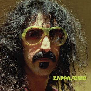 zappa