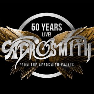 aerosmith